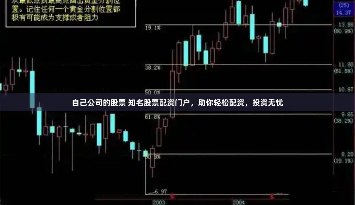 自己公司的股票 知名股票配资门户，助你轻松配资，投资无忧