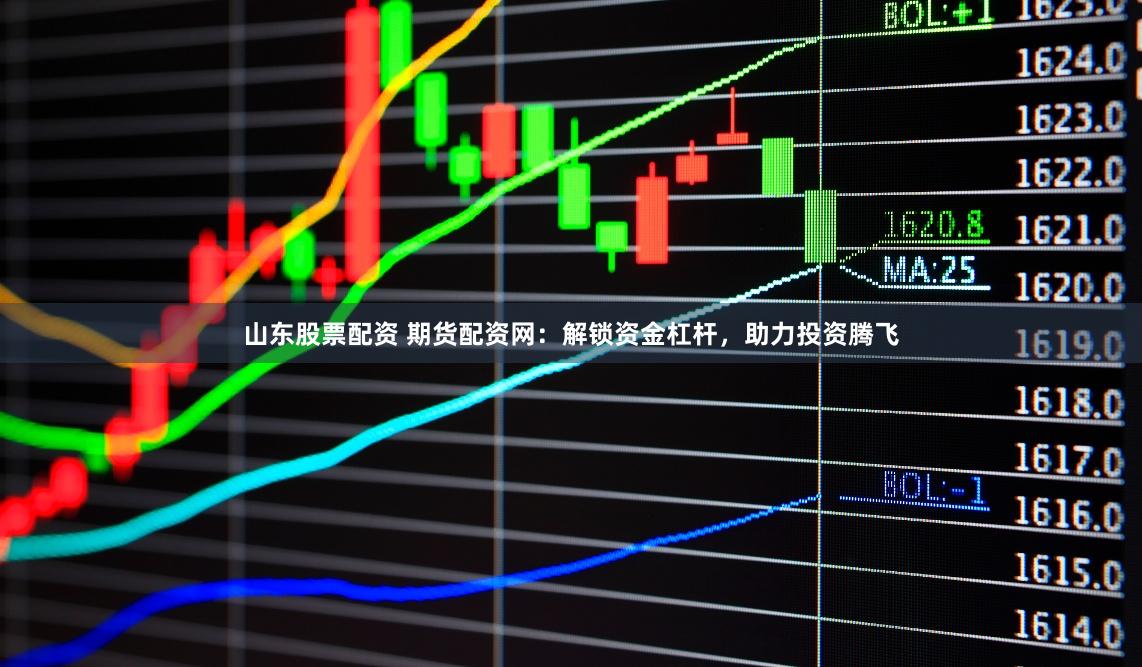 山东股票配资 期货配资网：解锁资金杠杆，助力投资腾飞