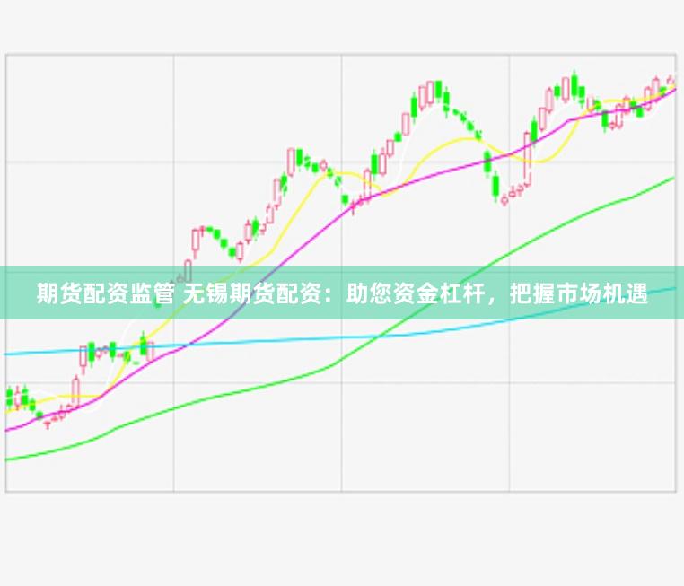 期货配资监管 无锡期货配资：助您资金杠杆，把握市场机遇