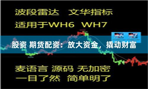 股资 期货配资：放大资金，撬动财富