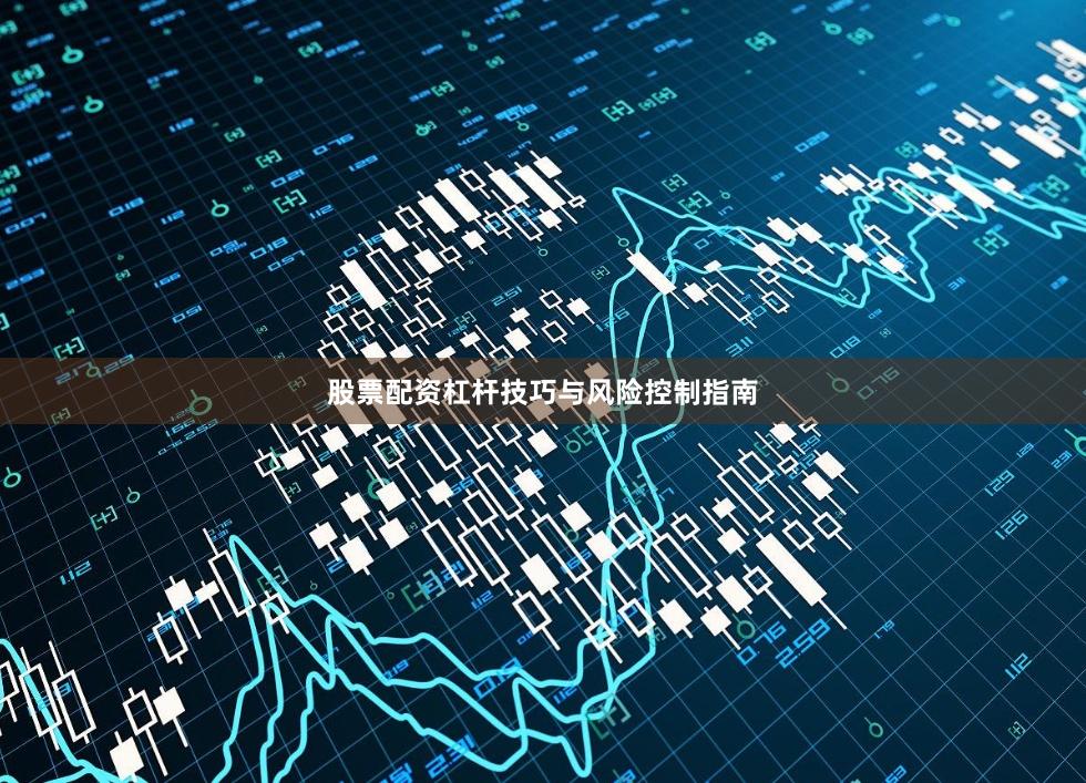 股票配资杠杆技巧与风险控制指南